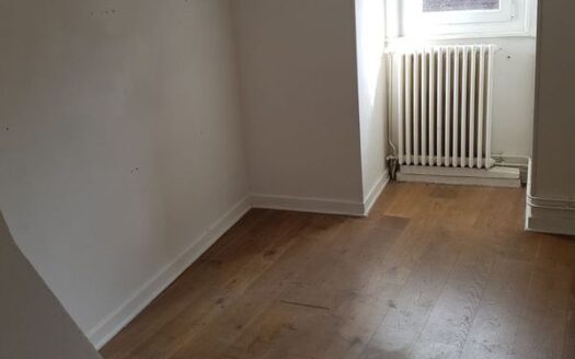 F5 duplex auxerre hyper centre