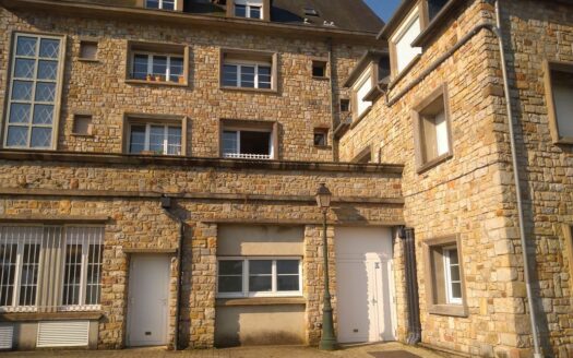APPART 56 m2