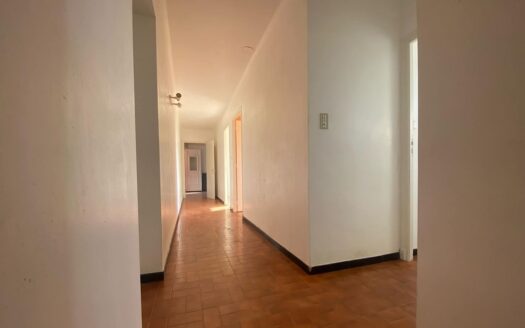 Maison à vendre sur Cordes Tolosannes