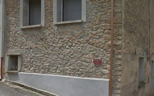 Proche Varilhes