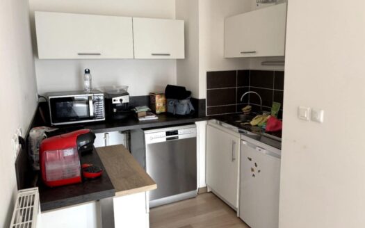 Appartement le mans