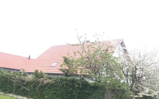 IDÉAL INVESTISSEUR- MAISON INDIVIDUELLE COMPOSÉE DE 2 LOGEMENTS ACTUELLEMENT LOUÉS