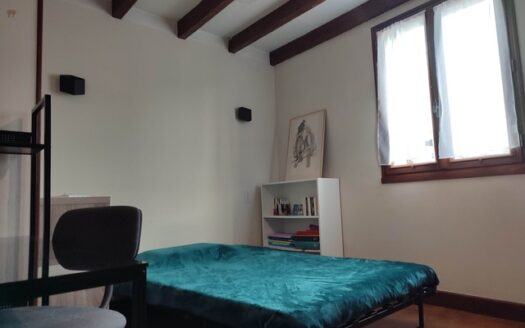 INVESTISSEMENT MALIN À NÉRAC – IMMEUBLE MIXTE AVEC APPARTEMENT T3 ET LOCAL PRO EN RDC + FINANCE