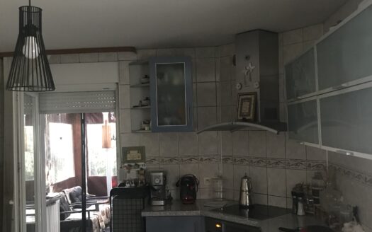 IDÉAL INVESTISSEUR- MAISON INDIVIDUELLE COMPOSÉE DE 2 LOGEMENTS ACTUELLEMENT LOUÉS