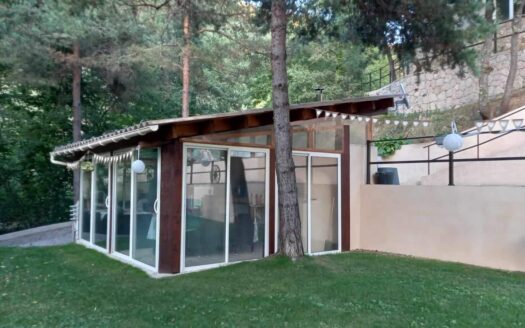 Charmante Maison en Pierre Votre Havre de Paix Provençal