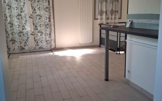 Maison a vendre sur bois d’arcy