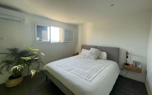 Appartement 2P 49 M2