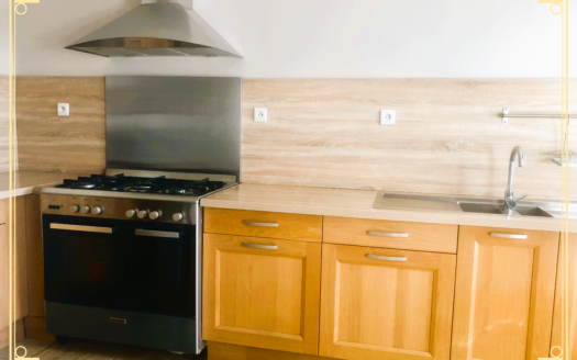 maison avendre de 103m2