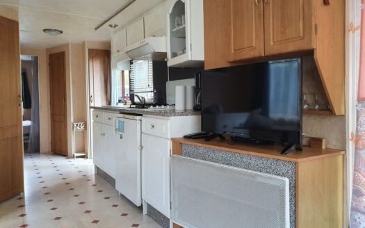 Residence secondaire