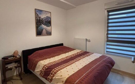 Appartement 3 pièces 70,23m2