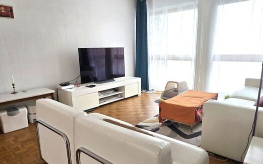 Vente Appartement T3 – LE PECQ – Yvelines