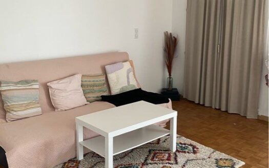 Appartement 70m2 – IDEAL INVESTISSEUR