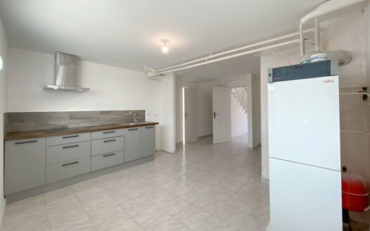 À saisir, grosse baisse de prix ! !  Magnifique maison 8 pièces 170 m²