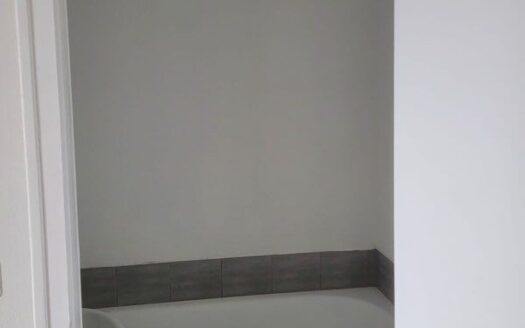 Appartement 2 pièces 25 m² marmande centre