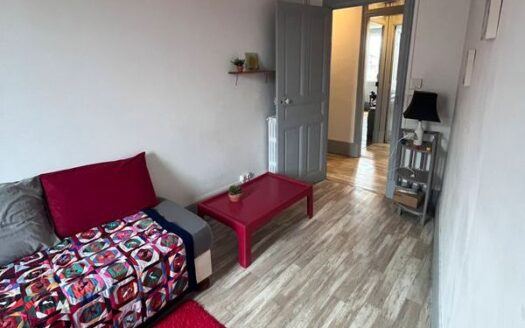 Appartement 3 pièces Valence