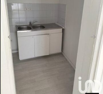 A vendre F2