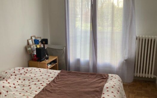 Appartement 70m2 – IDEAL INVESTISSEUR