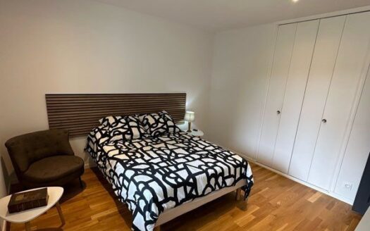 Maison plain-pied 102m2 + véranda 17m2