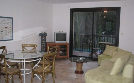 Appartement T3 Sausset les Pins