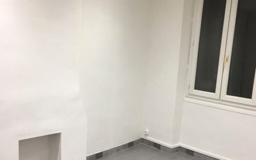 Charmant T2 proche du centre ville