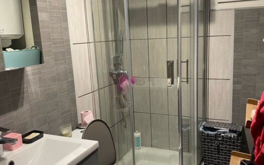 Appartement très lumineux à argentan