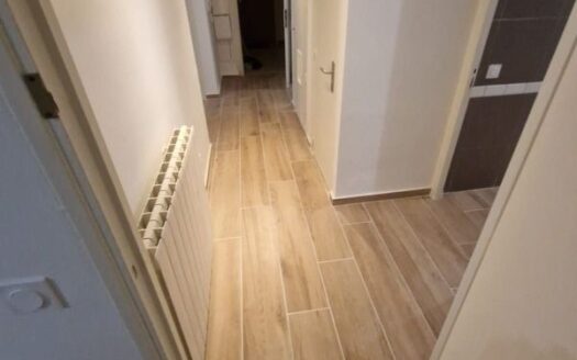 A vendre appartement