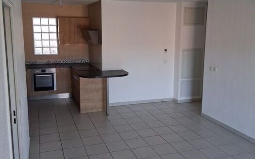 Très bel appartement T3 à Nice Saint Isidore entre particulier