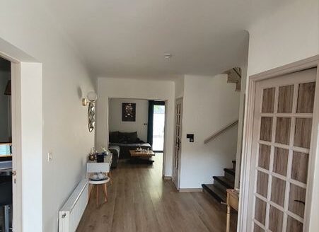 Maison t5