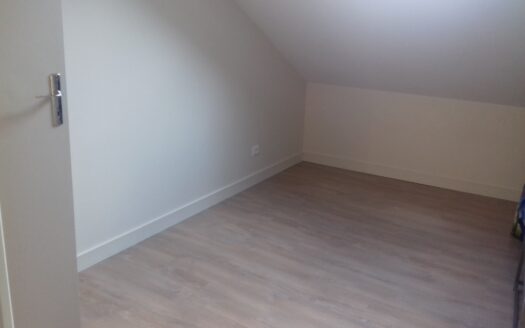 Idéal investisseur