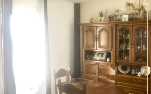 maison avendre de 103m2