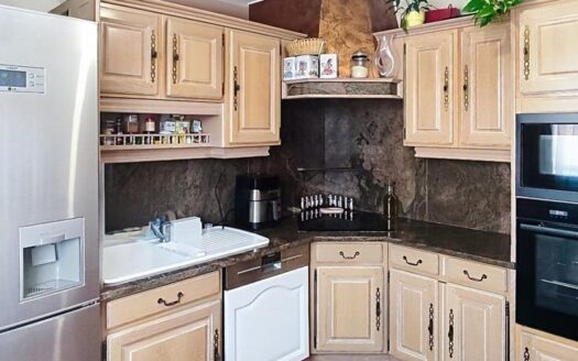 Appartement à vendre à FIRMINY de 96m²