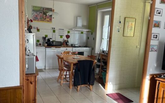 AV Ensemble Immobilier