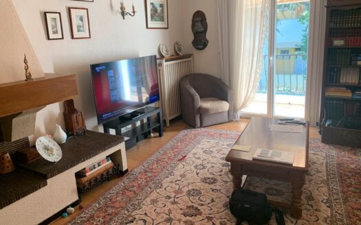 Jolie villa de 124 m2 Sud de Montpellier