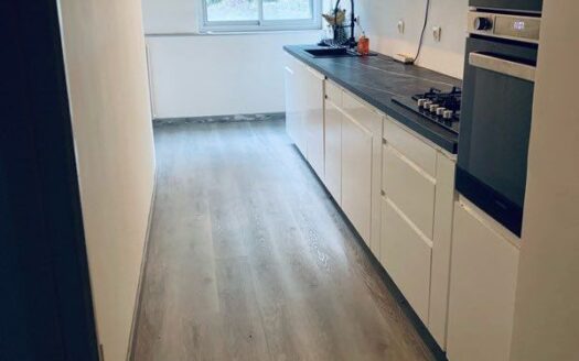 Appartement 3P