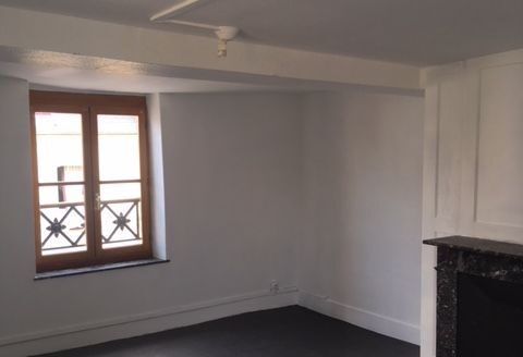 Immeuble de rapport 10 logements