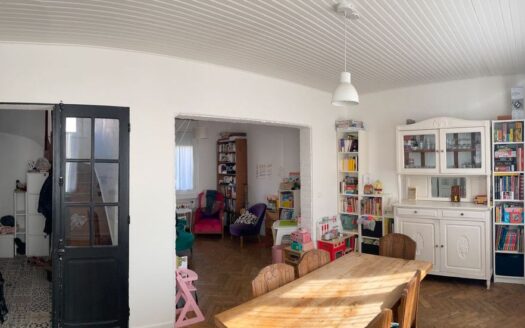 Vente maison Arras