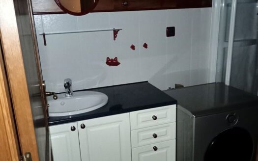 Studio 32 M2 très calme Valdoie 90300