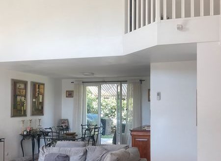 MAISON à SAINT PRIX