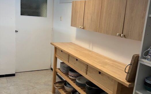Appartement 4 pièces 70 m2