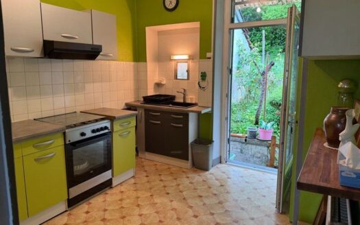 Maison à vendre pap