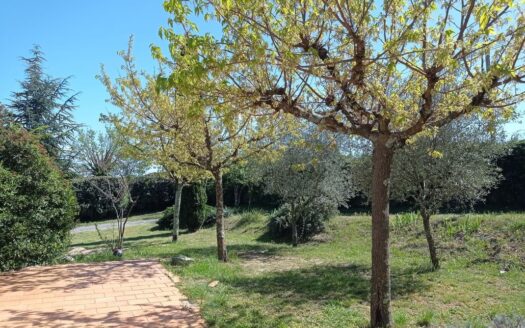 Maison 4 pièces 83m2