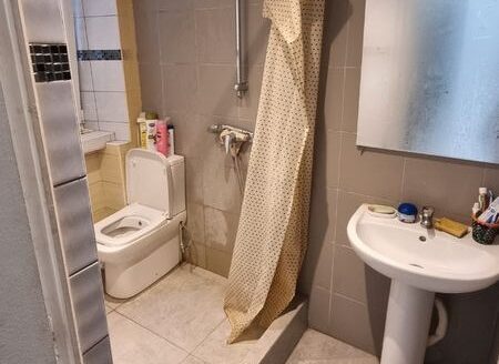 Direct Proprio T3 à Marignane 70m2