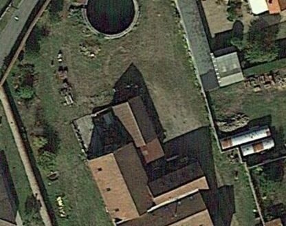 Maisons et locaux dans Breteuil sur Iton