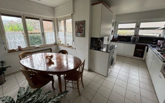 Vente maison Béthune