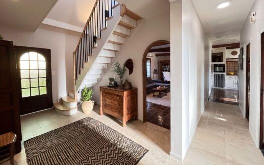 Maison 7 pièces 171m²