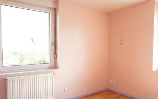 Appartement à vendre à Vahl-Ebersing