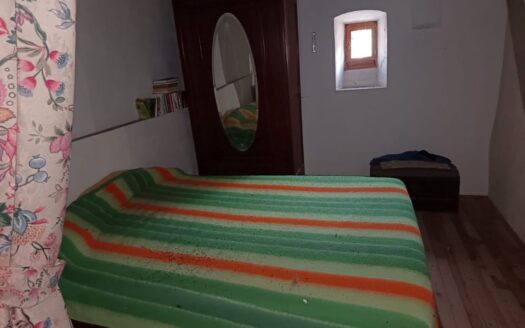Maison Ardèche Planzolle 89m2