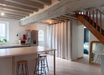 Maison à vendre pour investisseur