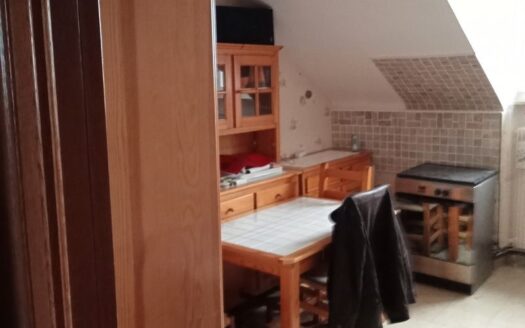 Studio 32 M2 très calme Valdoie 90300
