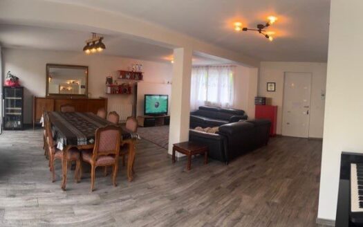 Maison 6 pièces 150m2